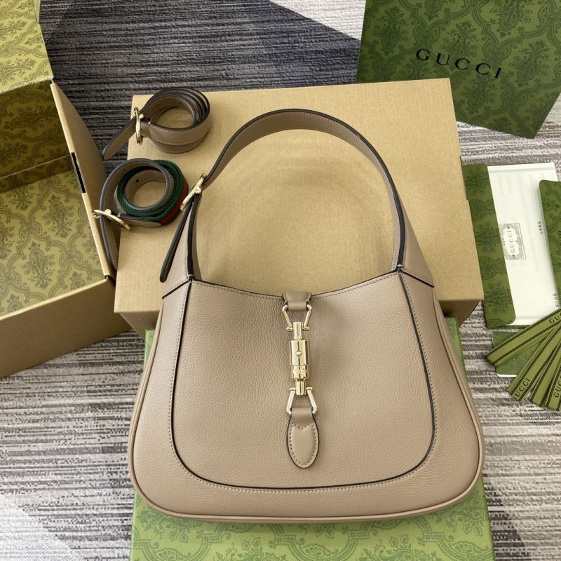 Gv*cl jackie bags